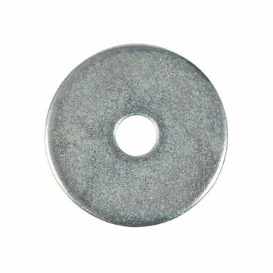 Fender Washer